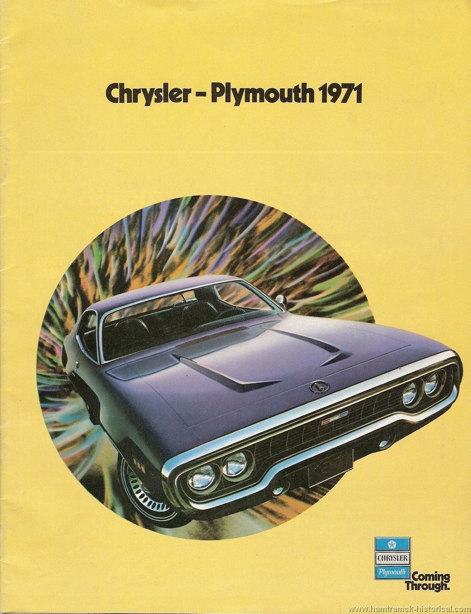 Click here for next image.